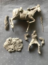 winnetou figuren gebraucht kaufen winnetou figuren gebraucht kaufen München