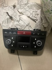 735423643 console comandi usato  Catanzaro
