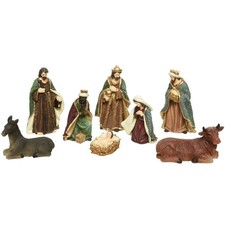 Weihnachtskrippenfiguren maria gebraucht kaufen Weihnachtskrippenfiguren maria gebraucht kaufen  Essen