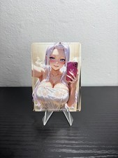 Mirajane strauss fairy gebraucht kaufen  Heidenheim an der Brenz
