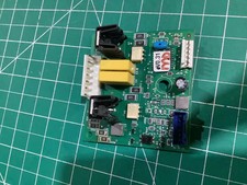 Placa de controle de alcance Electrolux AP4322490 7316519200 316519200 AZ144069 | NR2420 comprar usado  Enviando para Brazil