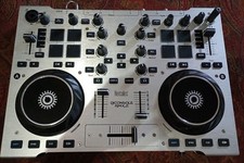 Hercules professional console for sale  Berryville