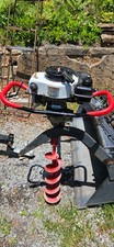 post hole auger bits for sale post hole auger bits for sale Myrtle Beach