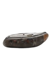 Driver left headlight for sale  Seymour
