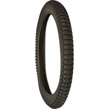 Shinko sr241 trials for sale  Christiansburg