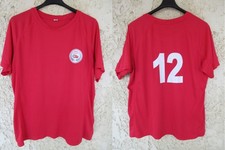 Maillot nîmes olympique d'occasion  Nîmes