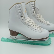 Jackson artiste 1790 for sale Jackson artiste 1790 for sale  LOCKERBIE