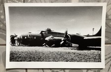 Original vintage 1940 for sale  SHREWSBURY