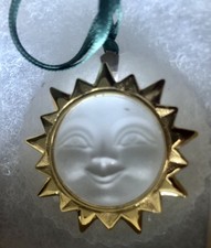 Swarovski christmas memories for sale  Des Plaines