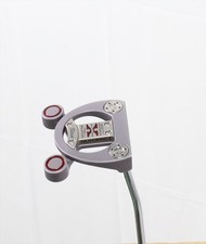 Titleist scotty cameron for sale  Hartford