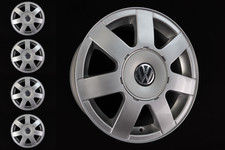 Riginal passat 3bg gebraucht kaufen  Oppenweiler