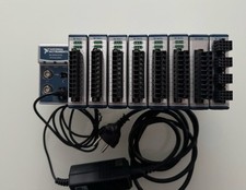 Cdaq 9178 usb gebraucht kaufen  Wuppertal