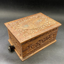 Cigarette dispenser caddy for sale  CULLOMPTON