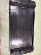 Substitua Samsung Range Griddle DG61-00563A (OEM21304414 PS4240942), usado comprar usado  Enviando para Brazil
