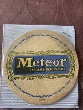 Bock meteor d'occasion  Hayange