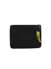 Comme des garçons for sale  MARKET HARBOROUGH