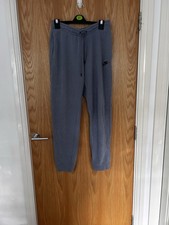 Nike men tracksuit for sale Nike men tracksuit for sale  NORWICH