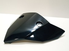 Yamaha front dial for sale  ILMINSTER