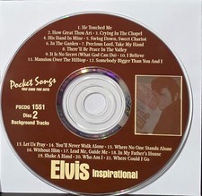 1551 elvis pocket for sale  Midlothian