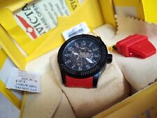 Orologio automatico invicta usato  Roma