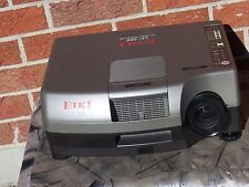 Eiki 360 digital for sale  Denver