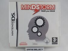 Mindstorm train your usato  Tricarico