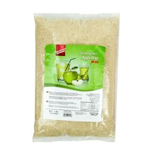 Türkischer apfeltee grün gebraucht kaufen  Handewitt
