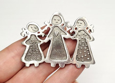 Vintage three sisters for sale  Eagle Creek