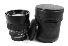 Leica summilux 35mm gebraucht kaufen  Dortmund