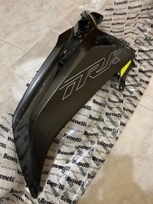 Carene benelli trk usato  Bari