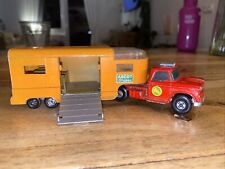 Matchbox king size gebraucht kaufen  Kiel