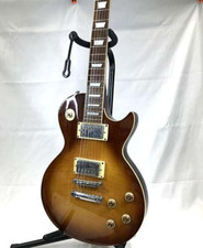 Chitarra elettrica tokai usato  Spedire a Italy