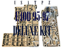 E40d e4od solenoid for sale  Saint Petersburg