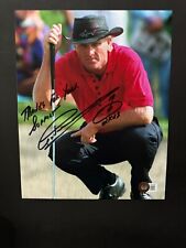 Greg norman rare for sale  Gladstone