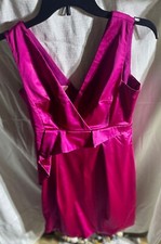 Phoebe couture silk for sale  Vineland