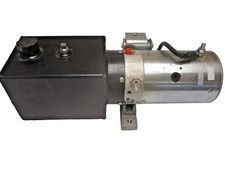 Ybz5 f2.1d1w2 nortrac for sale  Lodi