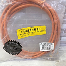 Cat5e ethernet patch for sale  Parkville