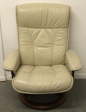 Ekornes stressless president for sale  ST. IVES