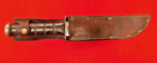 Wwii kabar olean for sale  Maineville