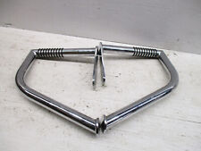 Yamaha 1700 roadstar for sale  Lodi