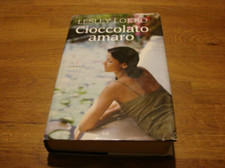 Lesley lokko cioccolato usato  Palermo