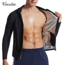Sauna suit full for sale  UK