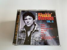 Hits shakin stevens for sale  STEVENAGE