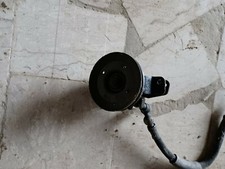 Pompa idroguida servosterzo usato  San Lupo