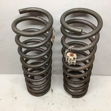 Nos 1963 1982 for sale  Ballston Spa