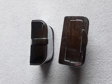 Ldtimer auto aschenbecher gebraucht kaufen  Hechingen