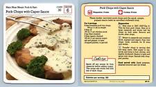 pork chops for sale pork chops for sale SLEAFORD