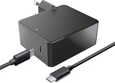 Trust maxo 61w gebraucht kaufen  Essen