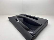 Audi door card for sale  OSWESTRY