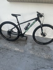 Medium specialized rockhopper for sale  Miami